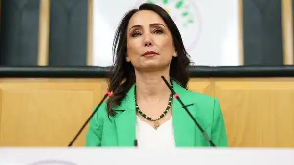 dem partiden akpye surec elestirisi ciddi adimlar atilmadi aY9KJMlU.jpg