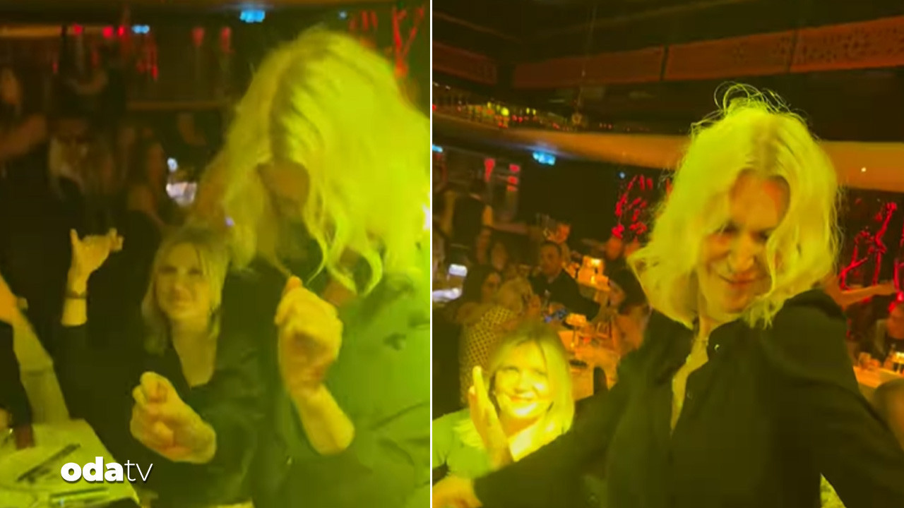 derin mermerci dansiyla sina kologlunu gecti Fz56weh2.jpg