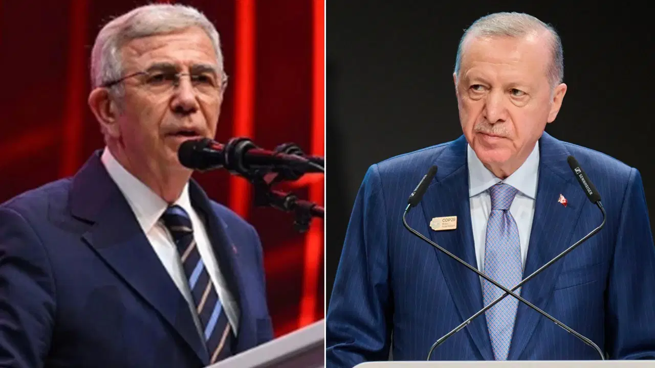 dikkat ceken secim anketi sonucu aradaki fark neredeyse yuzde 15 WTnRhwpa.jpg