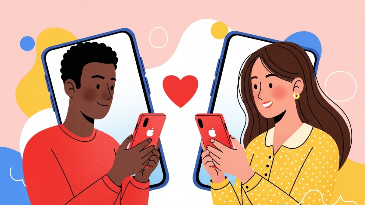 en populer arkadas bulma sohbet uygulamalari 23uqQ.jpg