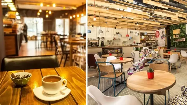 fiyat etiketi yonetmeliginde yeni donem basladi iste yeme icme sektorunu bekleyen 3 buyuk degisiklik 59HP4Qae