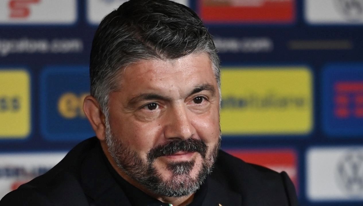 gennaro gattusodan ateskes yorumu geri donmelerini gormek cok duygusal dLGwJax2.jpg