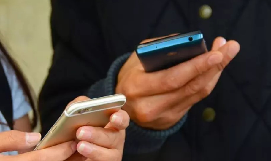 geregi yapildi uygulamasi nedir ne ise yarar icisleri bakanligindan geregi yapildi uygulamasi nasil indirilir IDqTpFng