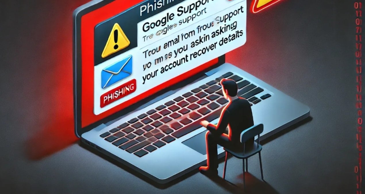 gmaile yeni eklenen ozellik sayesinde bircok kisinin ici rahatlayacak XmgdACSj