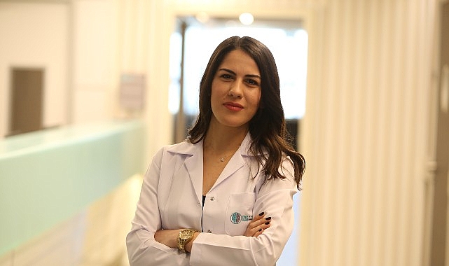 iletisim tercihleri akilli telefonlarla birlikte degisti gencler fast food gibi hizli iletisimi tercih ediyor uGpWSQ7K.jpg