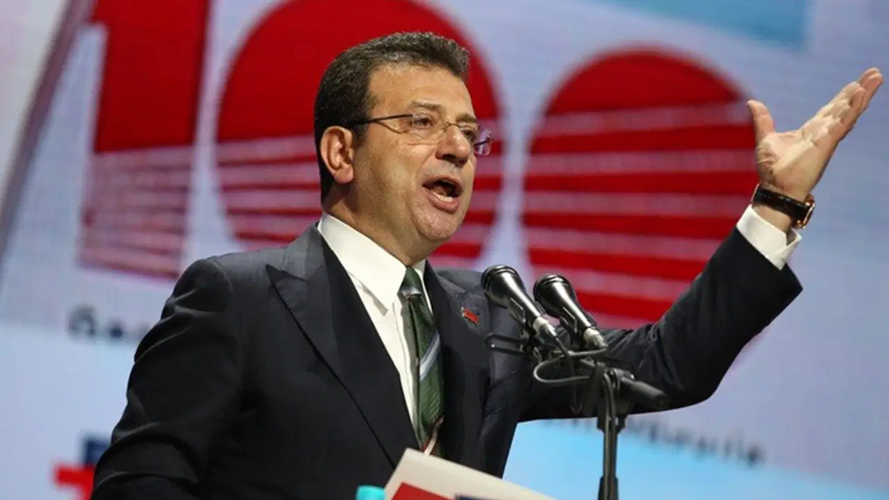 imamoglunun mektubu chpnin bruksel mitinginde okundu beni ve yol arkadaslarimizi esir tutanlarin amaci QrrdhHq1.jpg