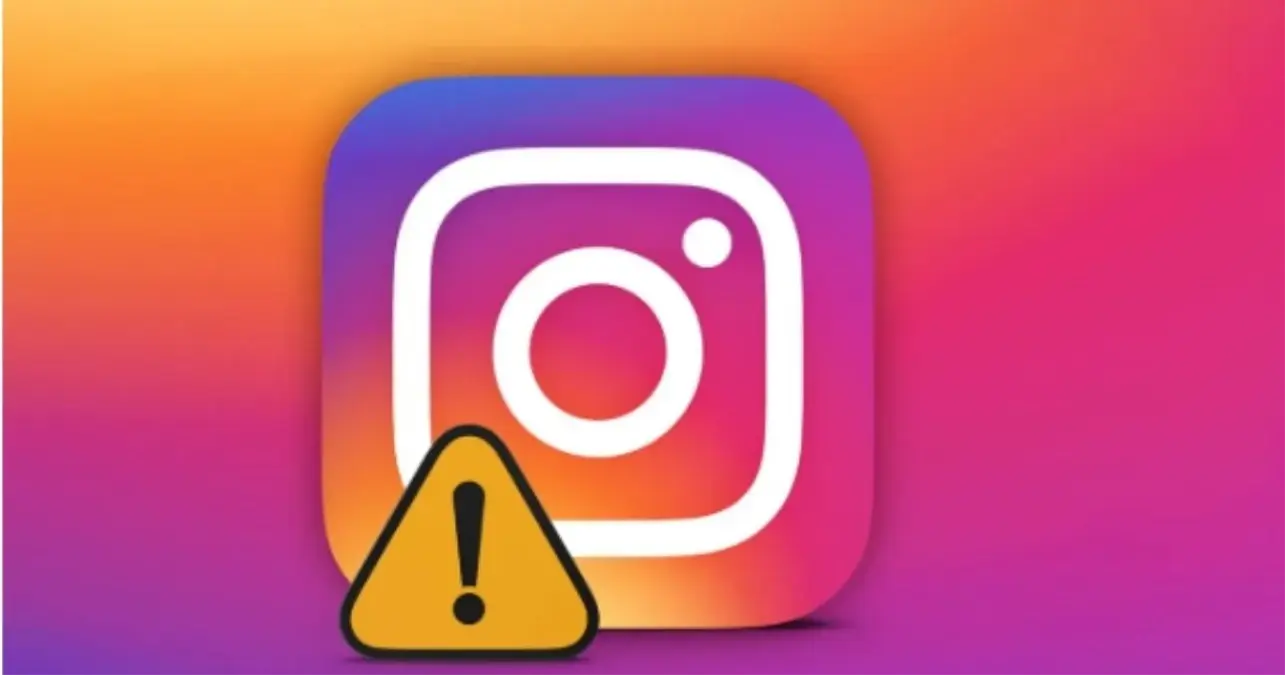 instagram coktu mu 4 ekim cumartesi instagram neden acilmiyor J84KYpgB