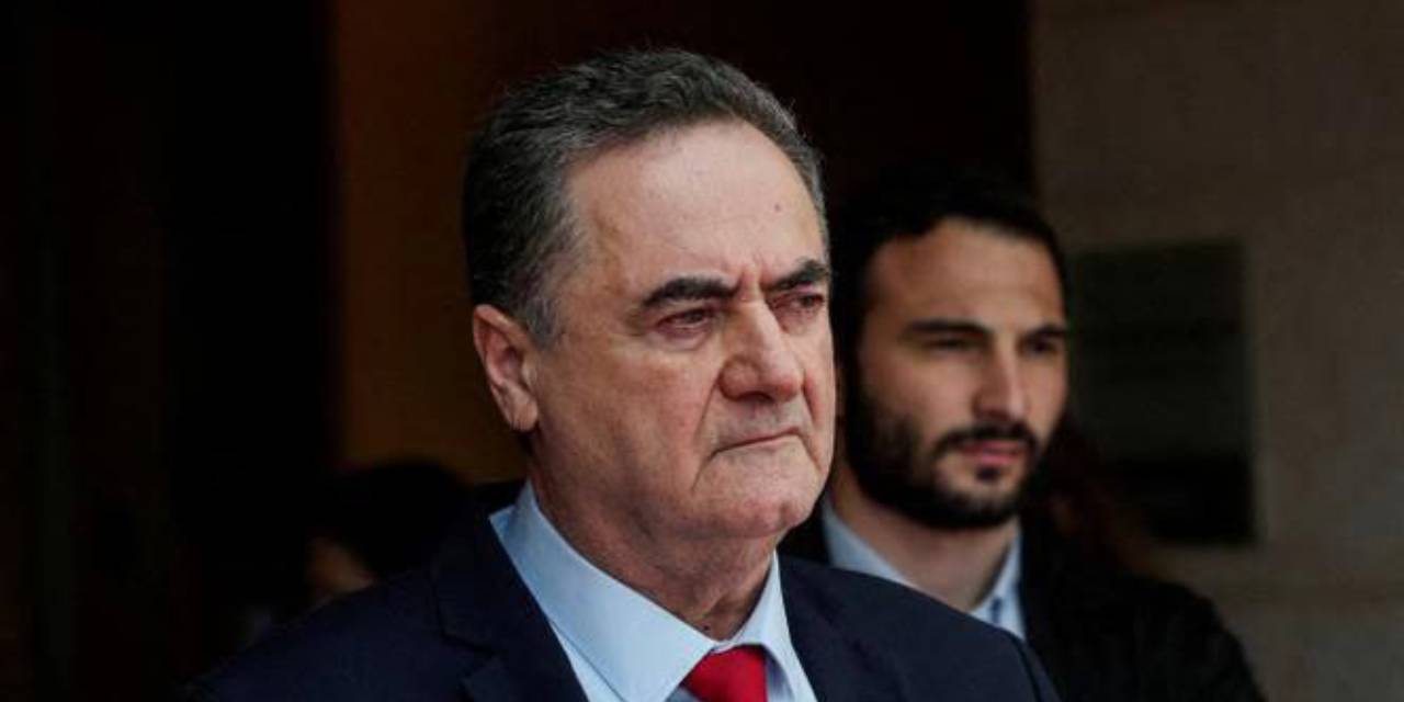 israilli bakandan orduya hazir olun talimati vyqvzqdy.jpg