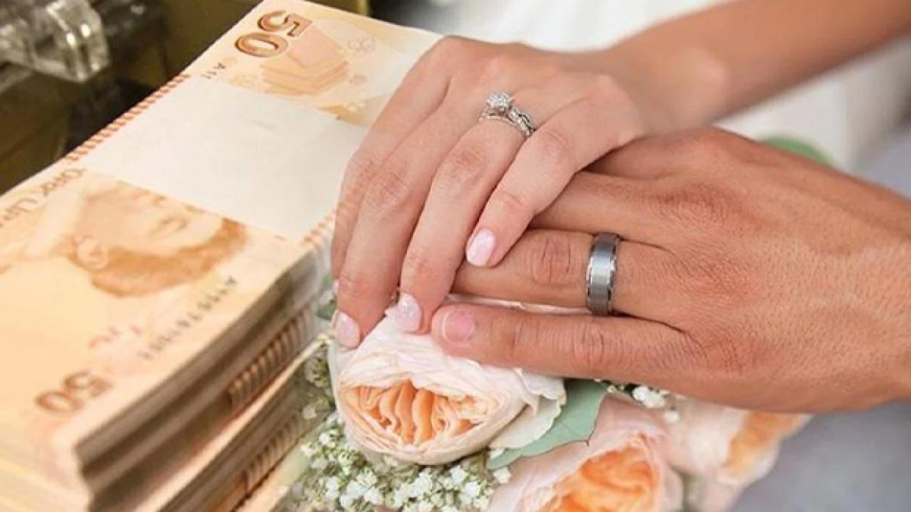 istanbulda evlilik kredisine 26 bin 780 kisi basvurdu eK5JAnxc.jpg