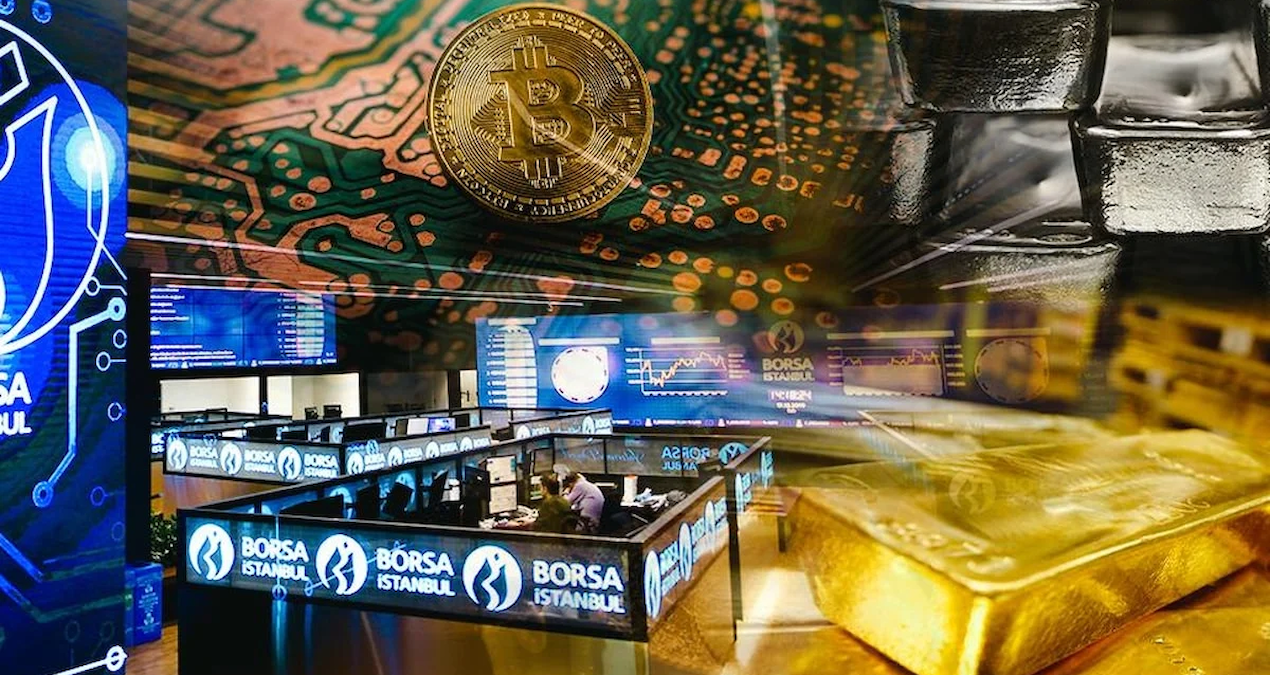 istanbuldaki yatirimcilarin tercihi belli oldu j1GOcAkq