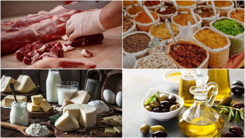 iste bakanligin taklit ve tagsis listesine birden fazla giren firma ve urunler Y5Xt3dc3.png