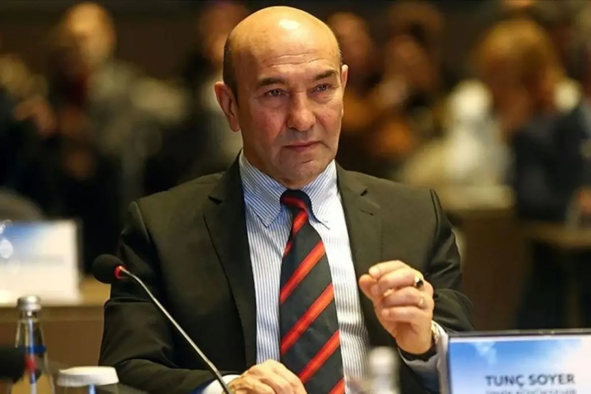 izmir buyuksehir belediyesine yonelik davada ara karar soyerin tutuklulugu devam edecek h2xTMWYu.jpg