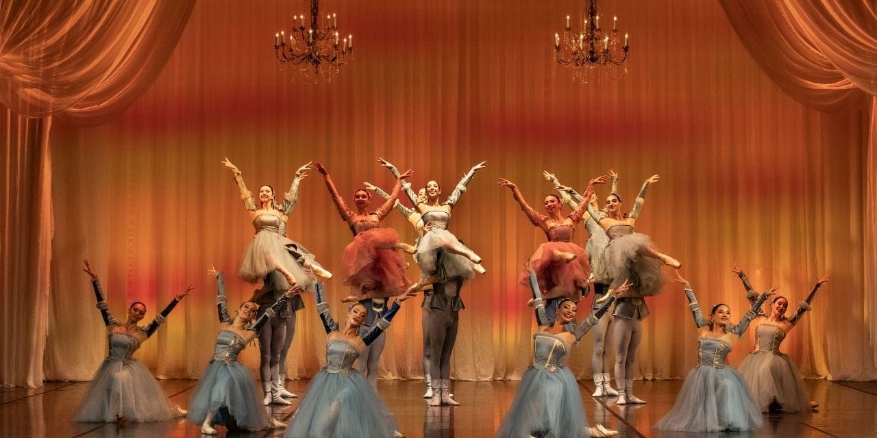 kadikoyde caykovski eserleri GSp2aqxd