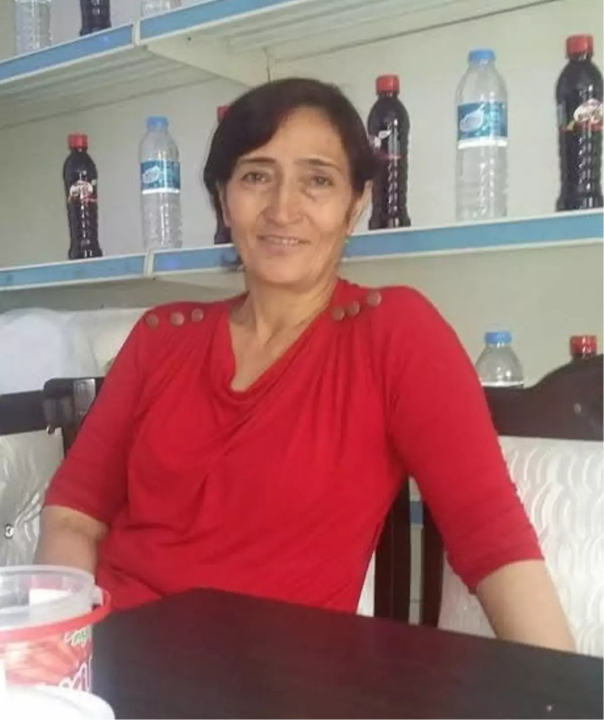 kirsehirde zanli kalp krizinden hayatini kaybetti aDvTgGh7