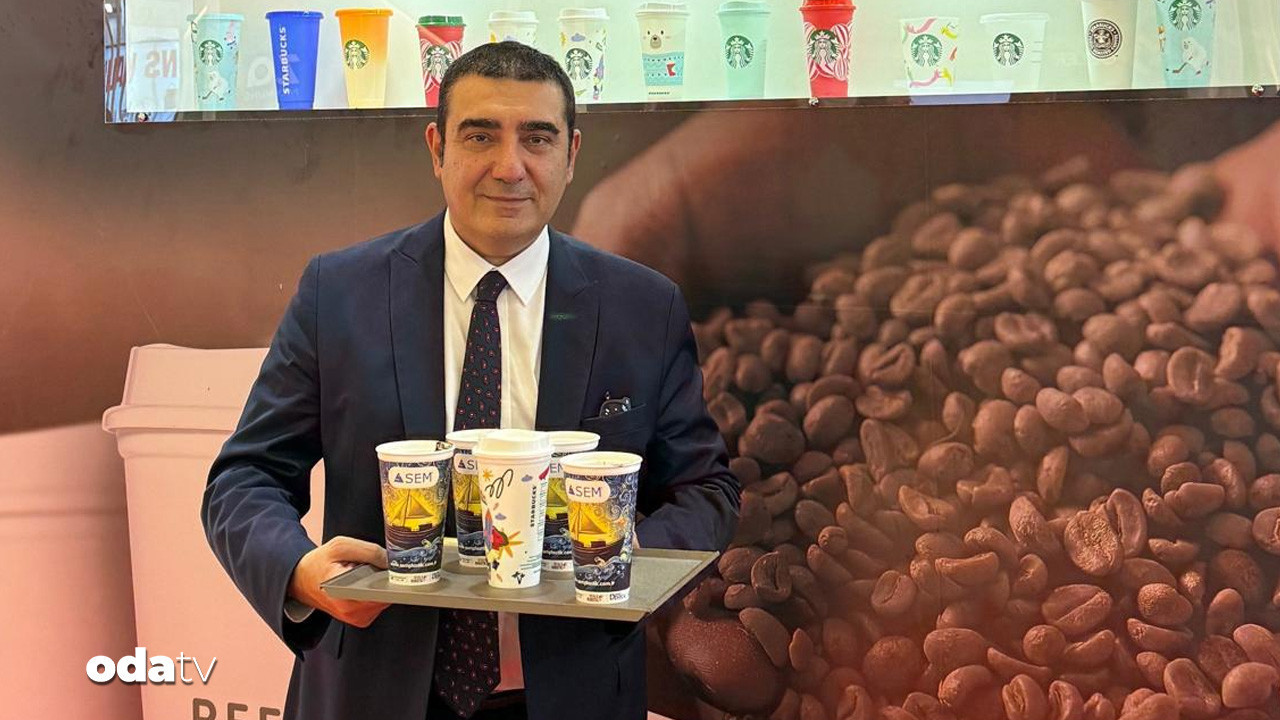 kullan atma bardaklara 45 milyon dolarlik yatirim j1fJmlhC.jpg