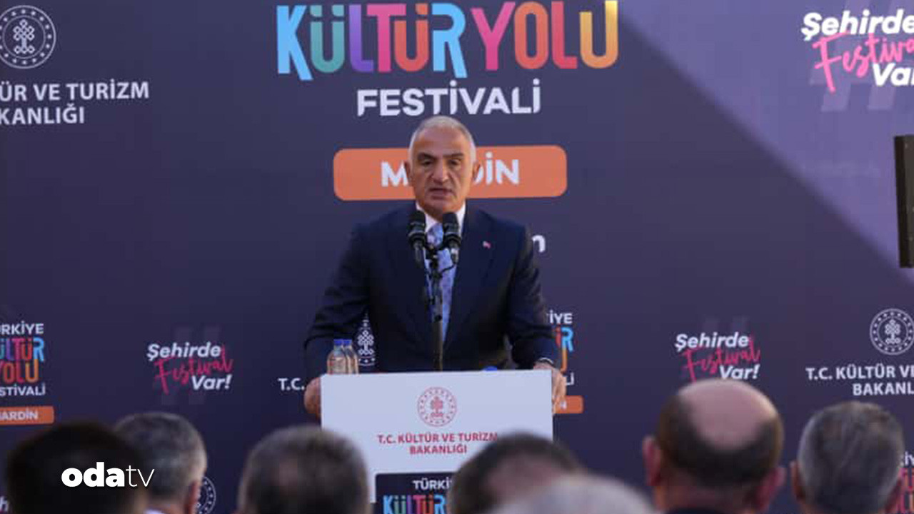 kultur yolu festivalinin yeni adresi mardin oldu BfWvWLuj.jpg