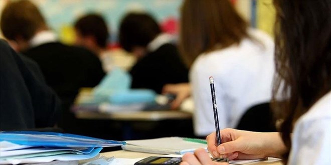 lise egitimi yeniden yapilaniyor rapor erdogana sunuldu feKSOaq6.jpg