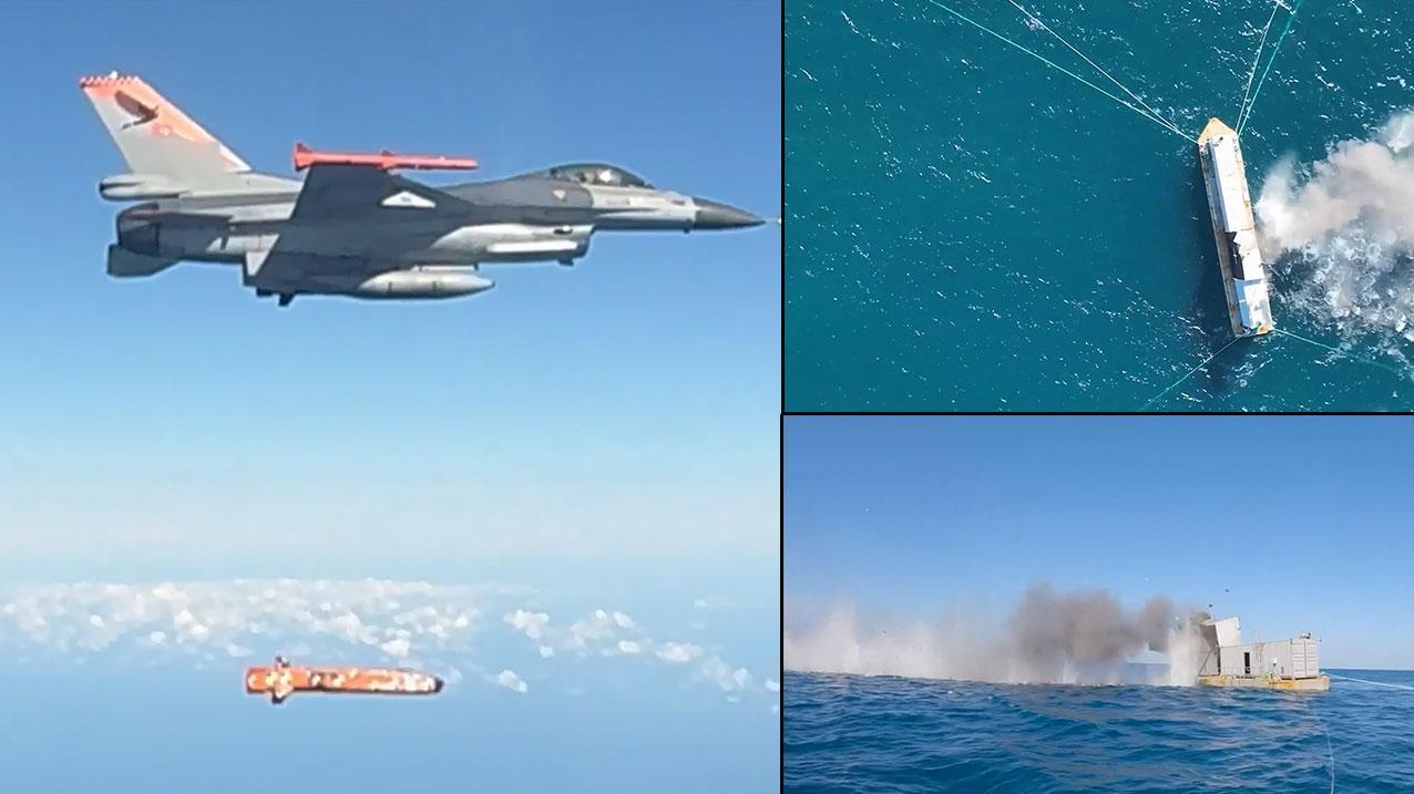 milli seyir fuzesi som jnin atis testi basariyla tamamlandi OGHj3xBV.jpg