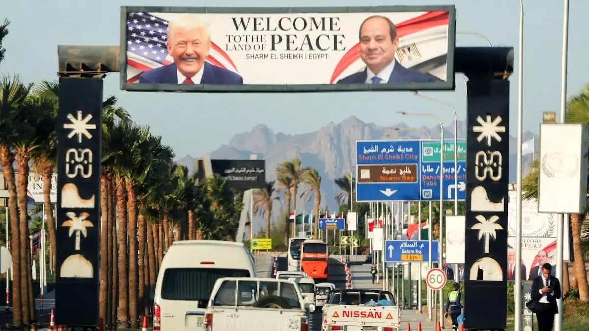 misirda kritik gun liderler gazze icin toplaniyor ZSBMjLmU.jpg