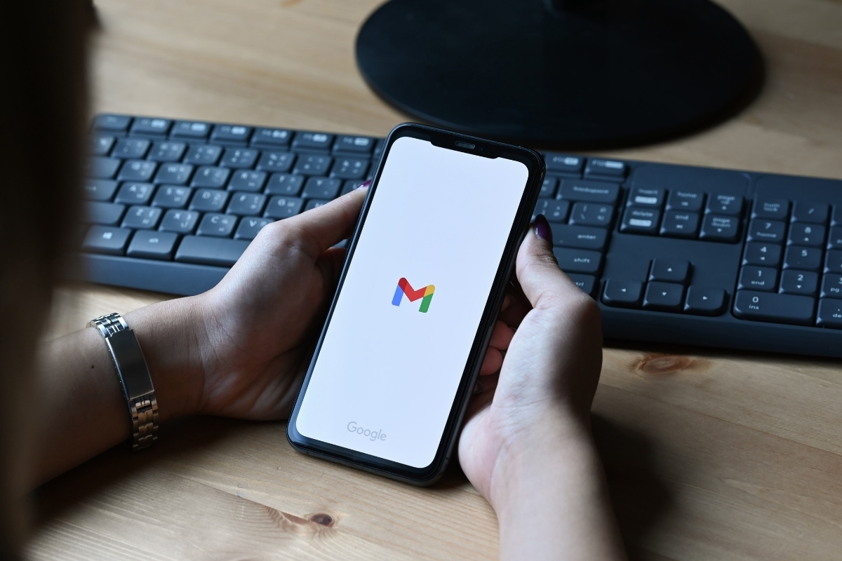 nisan ayinda yasanan dev veri sizintisi yeni ortaya cikti 183 milyon gmail kullanicisi risk altinda FIYEQhtA.jpg