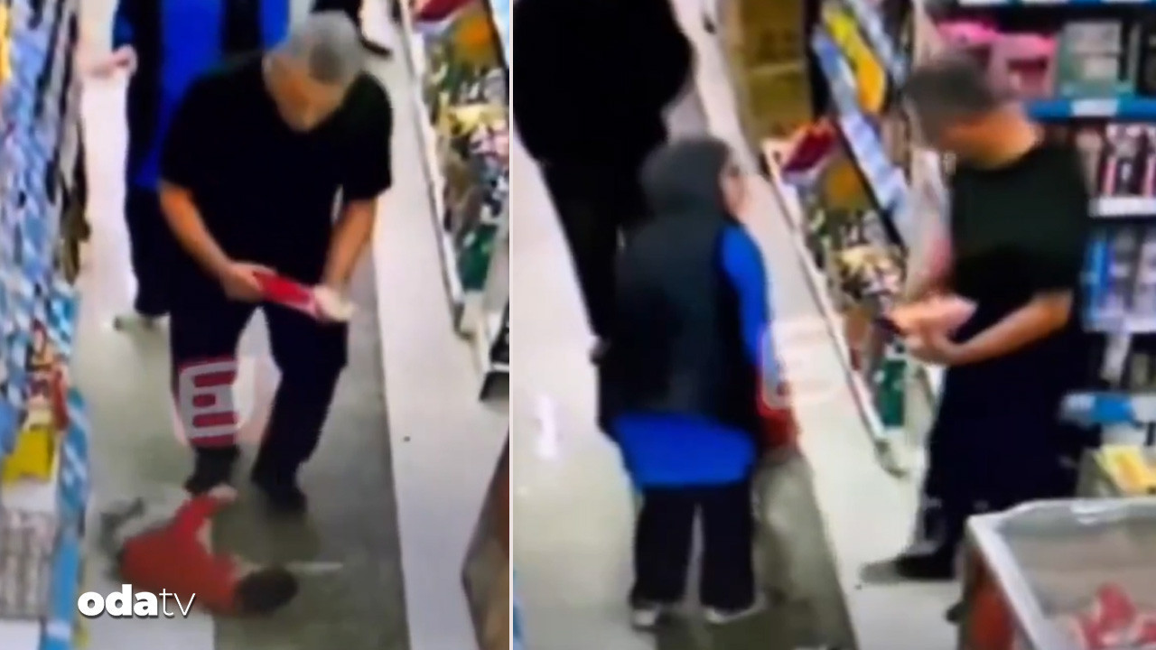 oglunu darbeden baba gozaltina alindi 2FMyXXfc.jpg