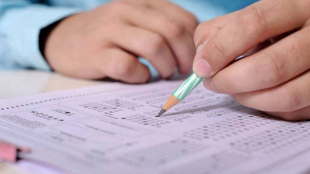 osym 2025 kaymakamlik sinavi basvurulari 23 30 ekim tarihleri arasinda alinacak WUKfXMn8.jpg