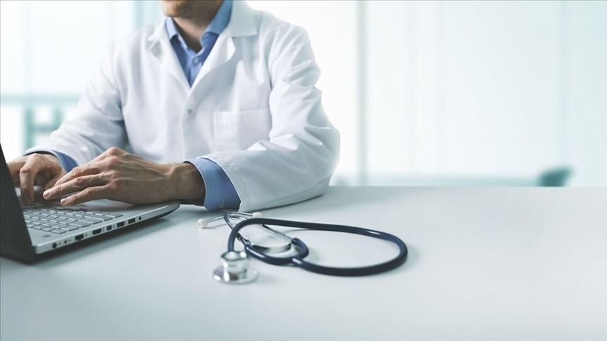 ozel saglik sigortasinda yeni donem 60 yas altina omur boyu yenileme imkani PnPTc59s.jpg