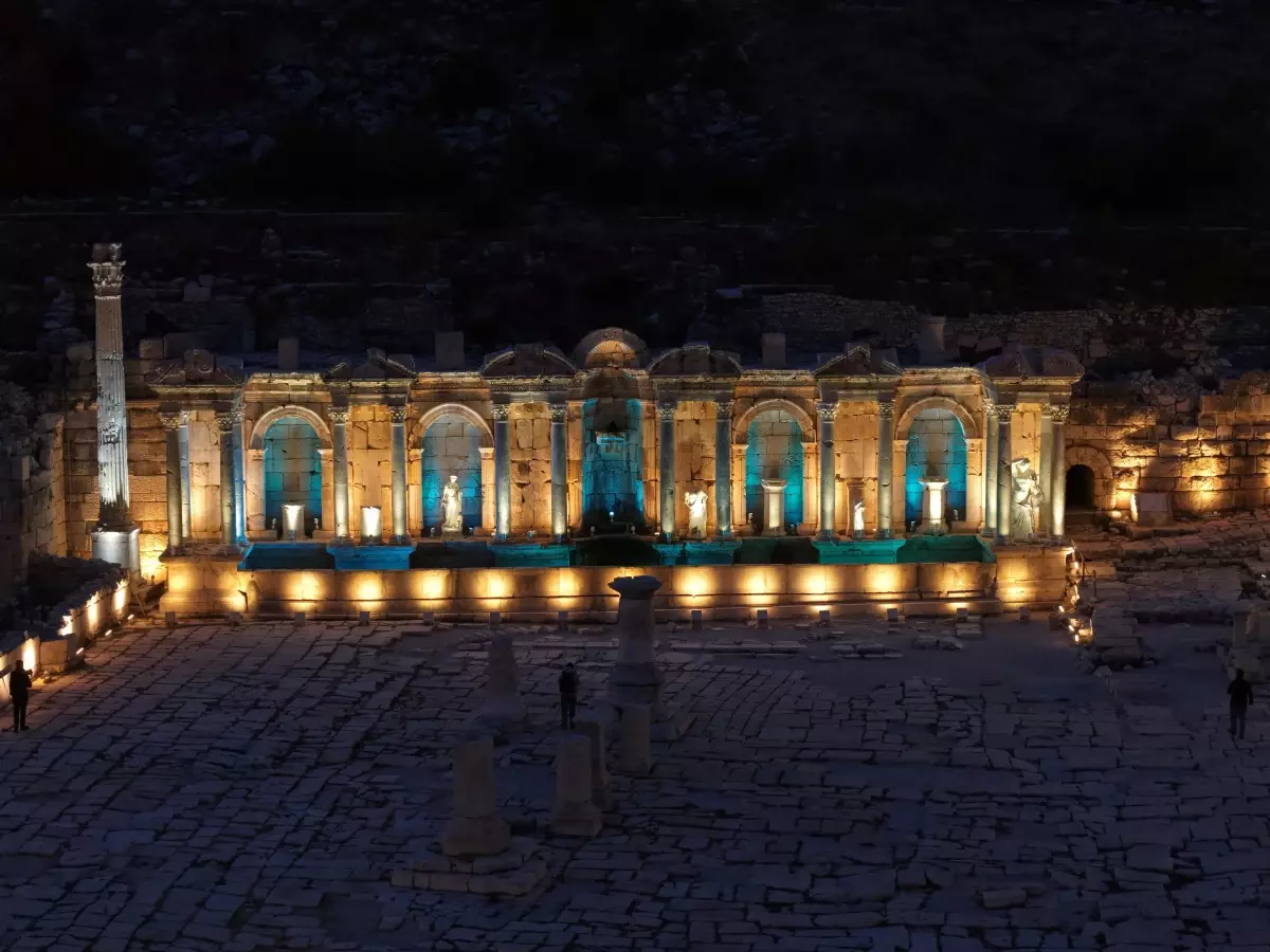 sagalassos antik kentinde gece muze deneyimi basliyor UKl22RbT.jpg