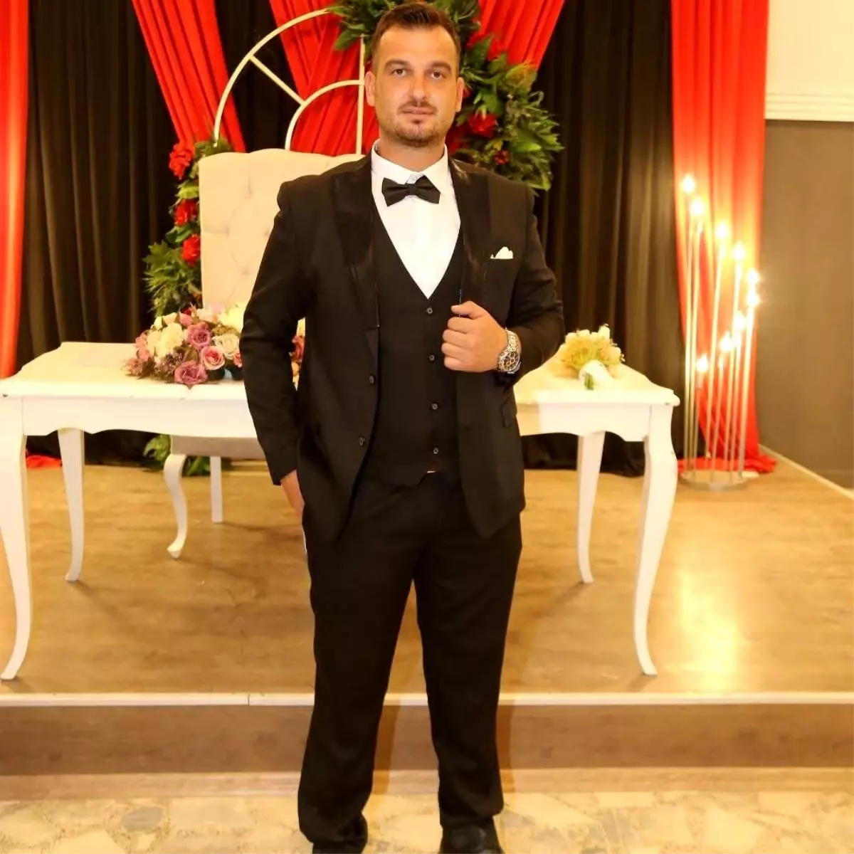 samsunda eski kayinbiraderine kursun yagdirdi KF9jF64t.jpg