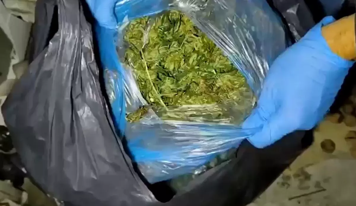 samsunda uyusturucu operasyonu Ghk6pqjZ.jpg