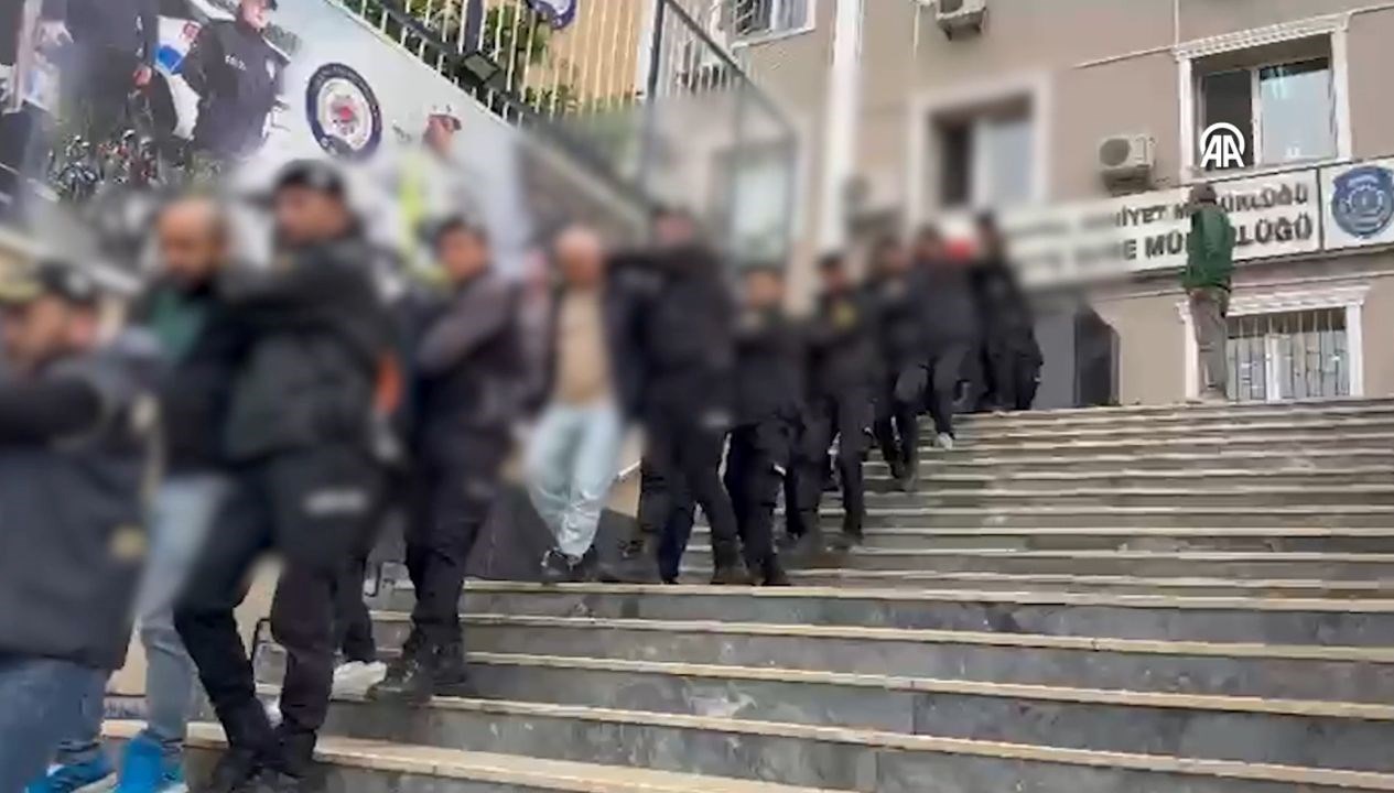 sartsiz kosulsuz faizsiz kredi tuzagi 10 milyar liralik para trafigi tespit edildi RHpFiH2t.jpg