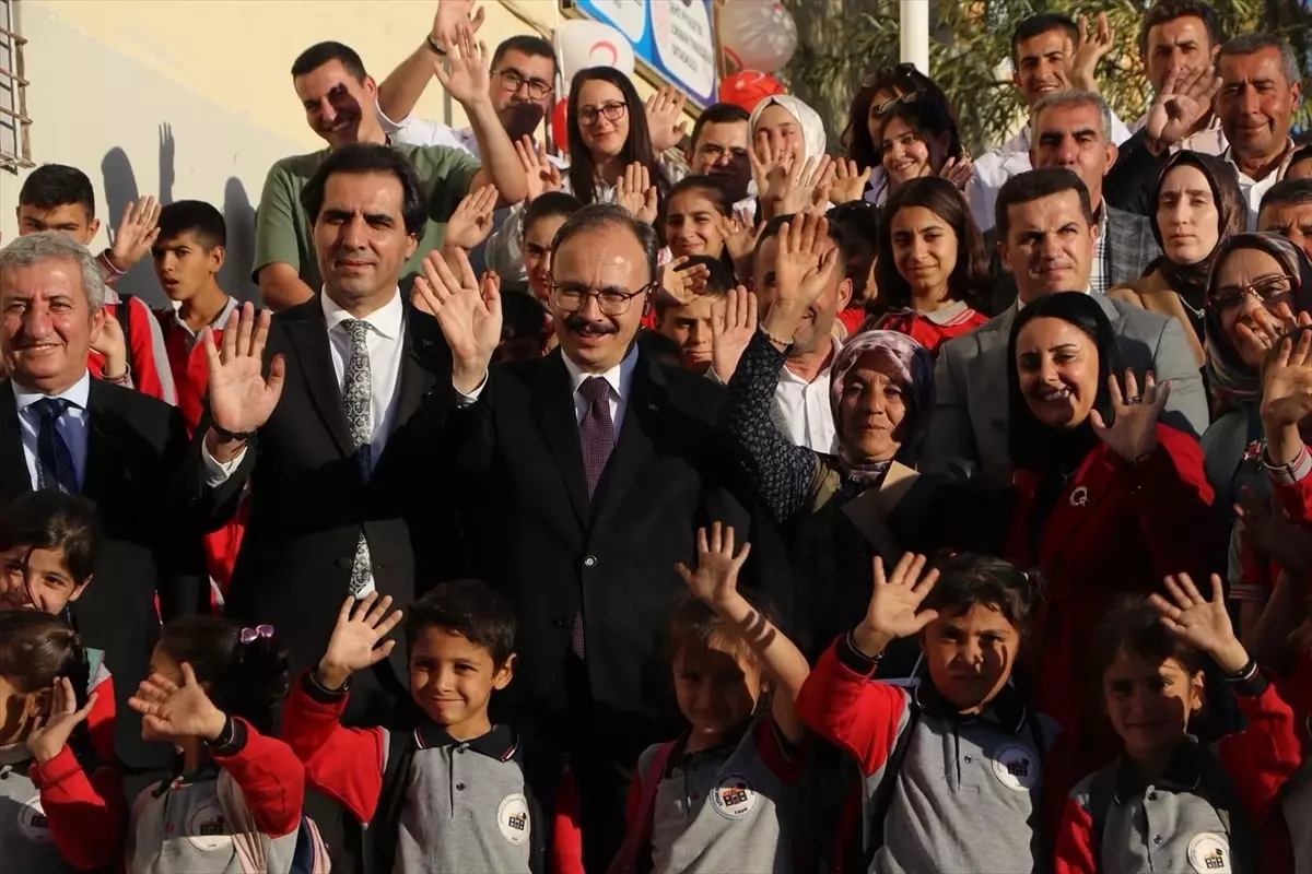 siirtte sehitler kutuphanesi torenle acildi 39cYJsed.jpg