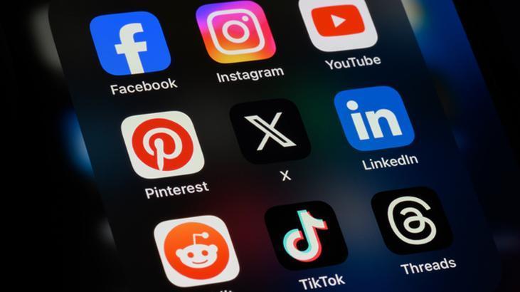 sosyal medya sirketlerine ruh sagligi davasi depresyon anksiyete intihar YJy78KUn