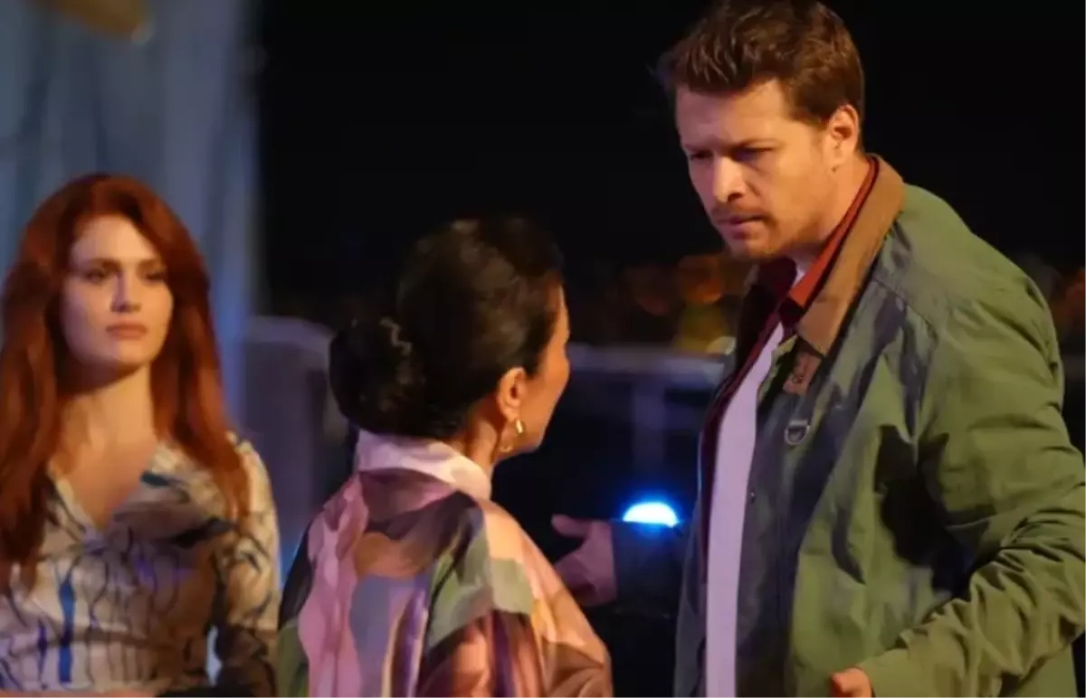 tasacak bu deniz nerede cekiliyor setleri nerede 1J71uAMi