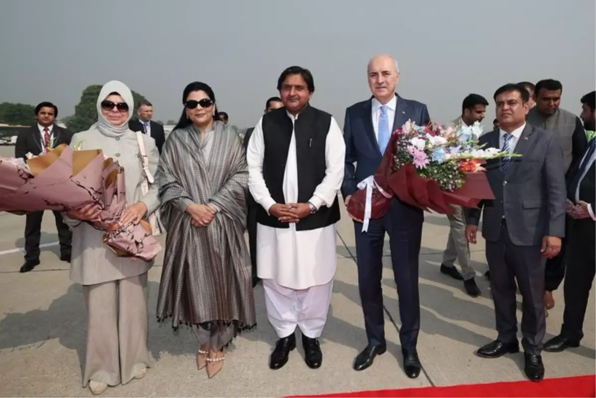 tbmm baskani numan kurtulmus pakistanda temaslarda bulundu FlmXfrpW.jpg