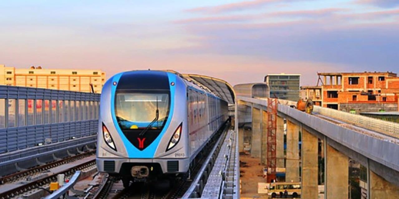 toplu tasimada yeni donem resmen basladi jObb8cpv.jpg