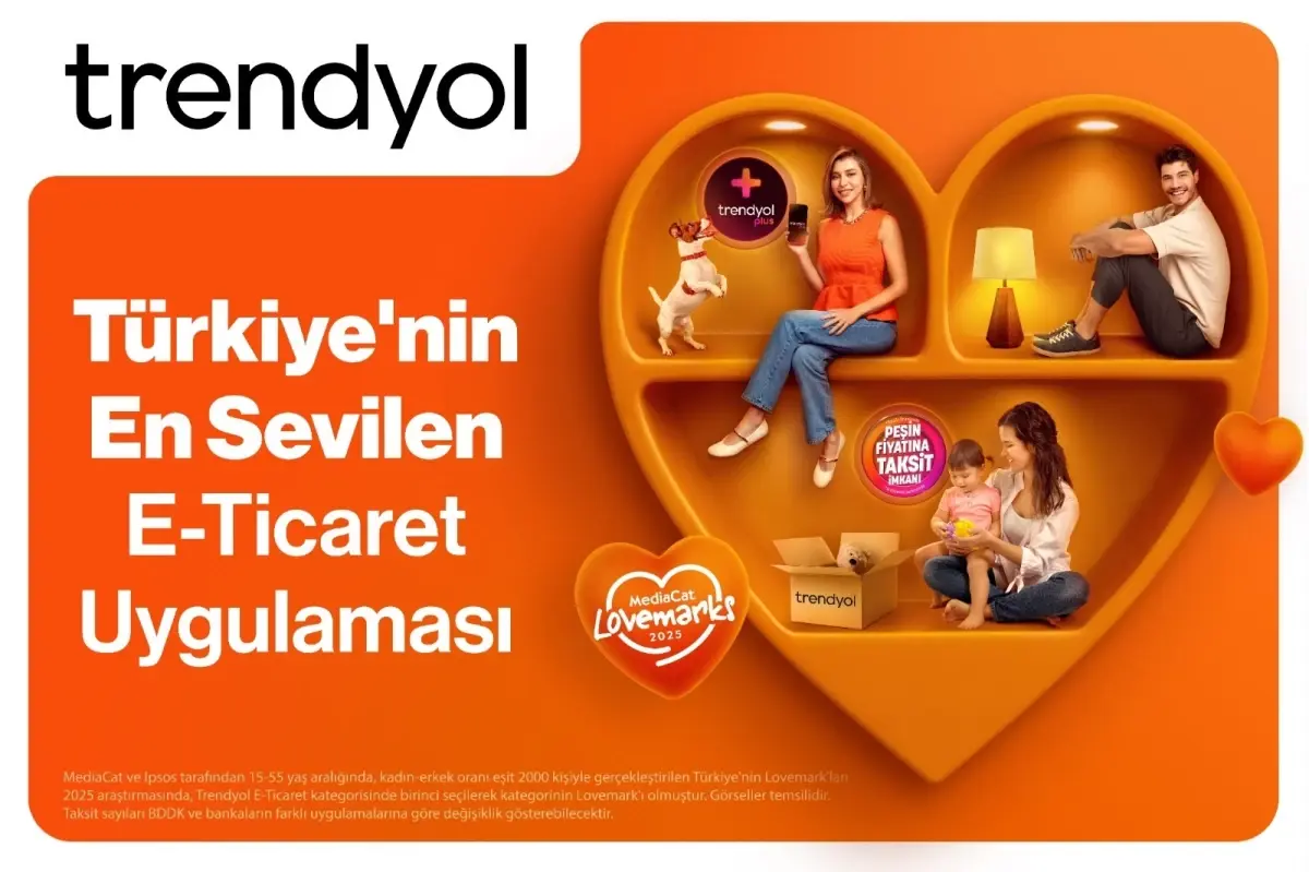 trendyol turkiyenin lovemarklari arastirmasinda en sevilen e ticaret markasi secildi rbznOKcB.jpg