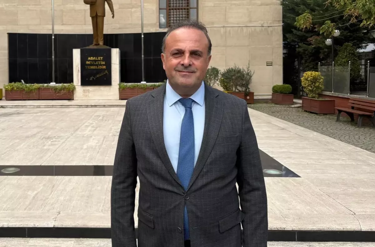 turgay erdemin avukati aciklamada bulundu QNSb4AAd.jpg