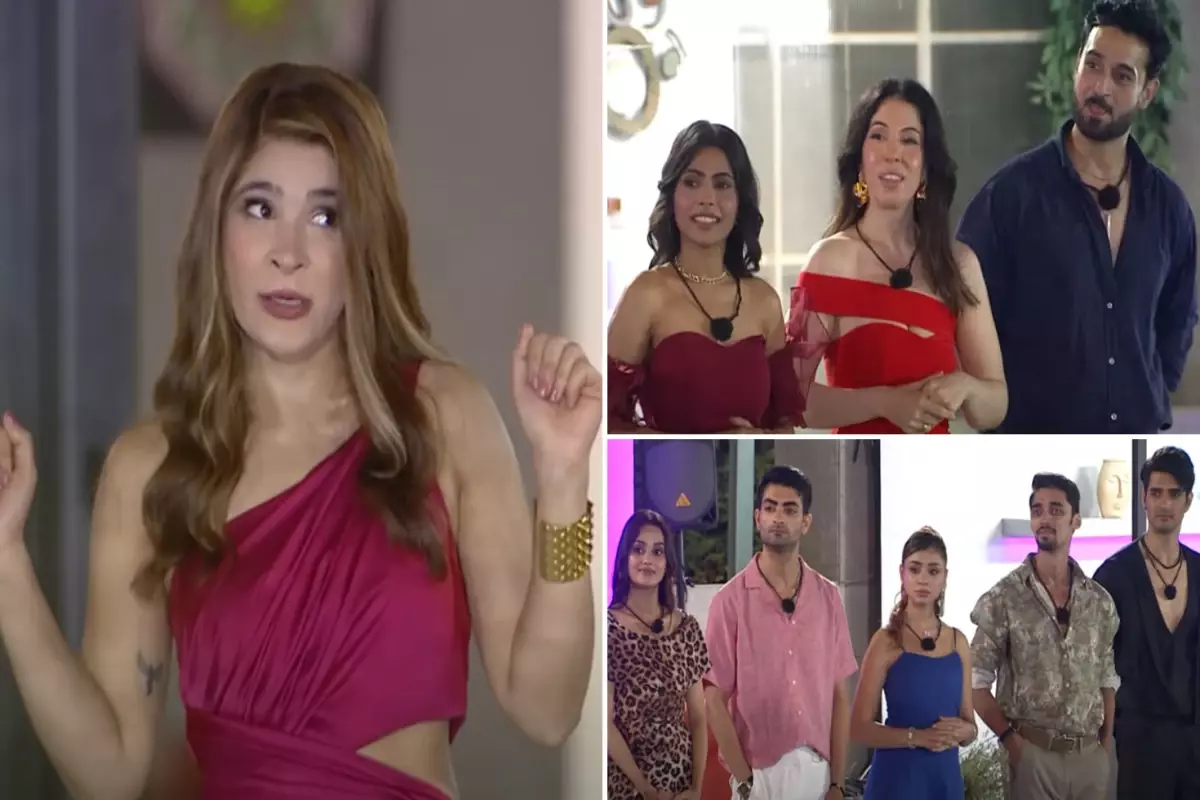 turkiyedeki yarismadan uyarlanan yarisma pakistani karistirdi M5JpAHHD.jpg