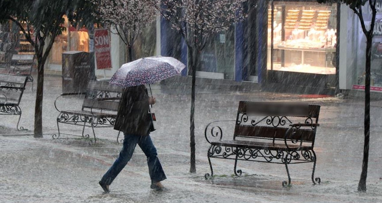 uyarilar art arda geliyor uzmanlar saat verdi 50 ili esir alacak Ajie7Z5i