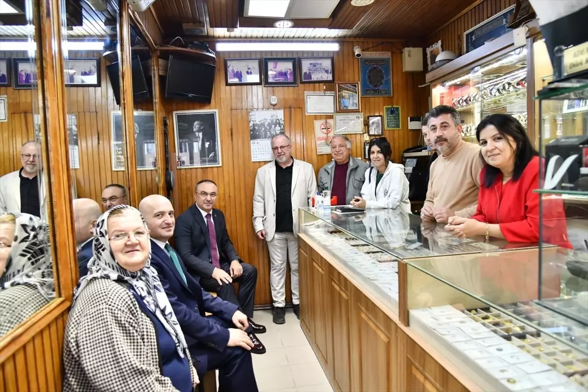 vali soyturk malkarada incelemelerde bulundu 1W9Br7nn