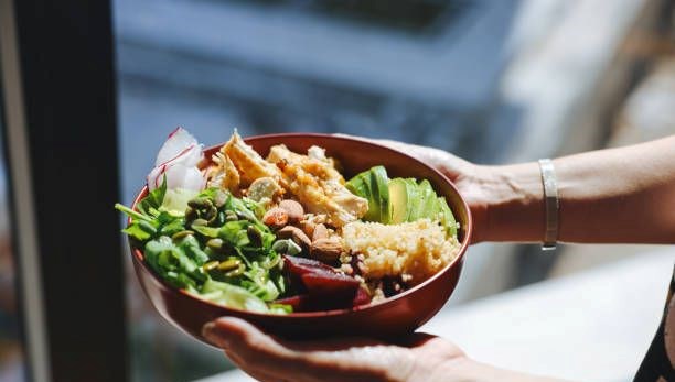 yapay zeka arastirmasi saglikli beslenmenin sirrini ortaya koydu bGwBZIqU.jpg