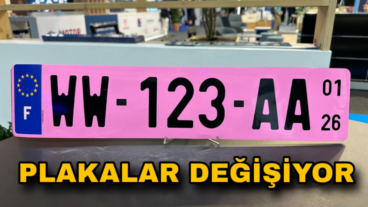 yeni karar o ulkede plakalar pembe olacak yqGNzNDX.jpg