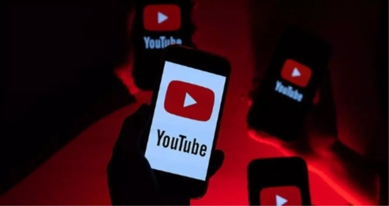 youtube shortsta izlenme sayimi degisti engaged view nedir gelirleri nasil etkiler kvnggVE3.jpg