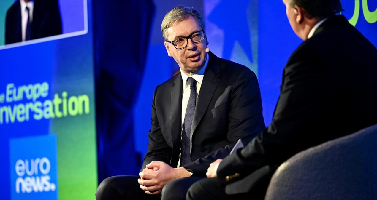 ab genisleme zirvesi sona erdi hangi ulkeler abye giriyor Eq31CGbU.jpg