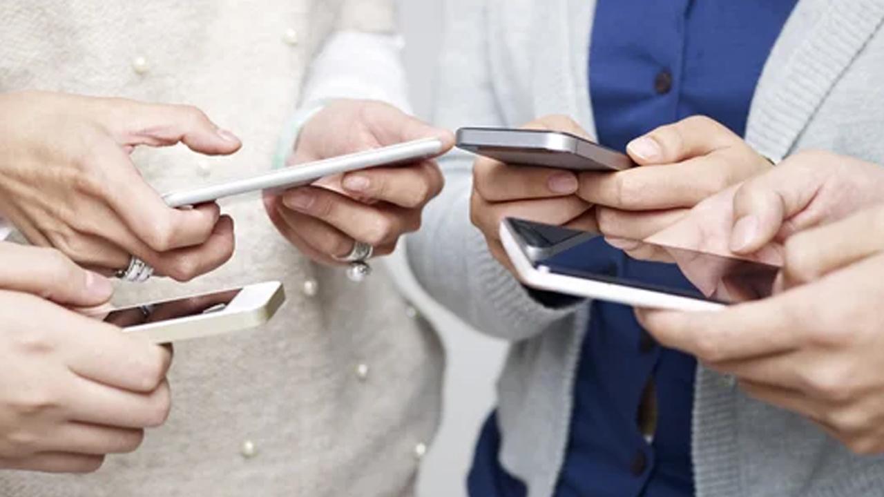 acele edin 6 10 kasim arasinda ucretsiz ucret vermeden yararlanacaksiniz l6Mgv9sf.jpg