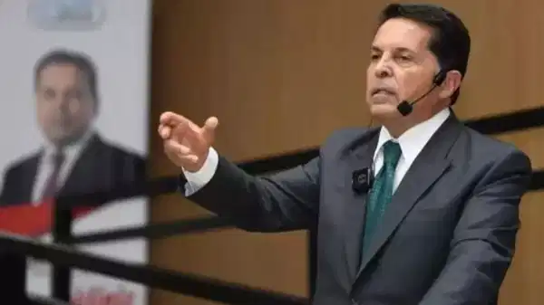 ahmet ozerden tutukluluk sureciyle ilgili aciklama barisa kavusma arzumuz demir parmakliklari asan bir guctur wfpPjdmZ.jpg