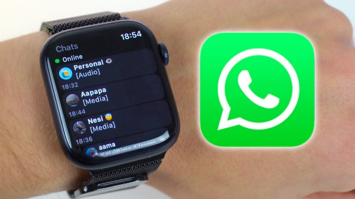 apple watch modellerine whatsapp uygulamasi geliyor e8yenDBX.jpg