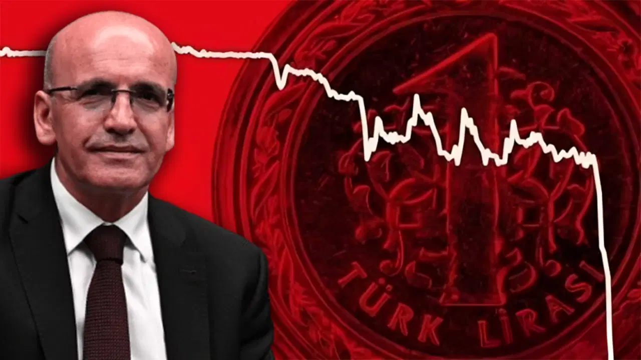 asgari ucret enflasyon karsisinda pul oldu 11 ayda rekor seviye eridi AEppYhdb.jpg