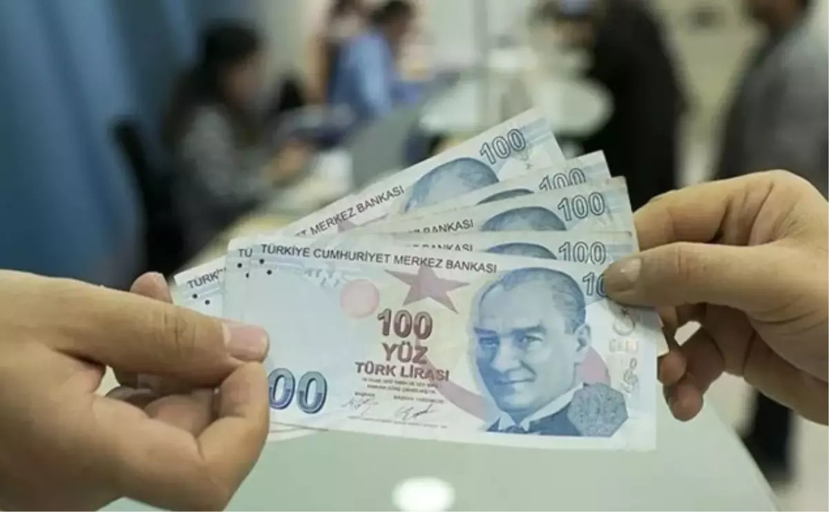 burs kredi taahhutnamesi nasil onaylanir son gun ne zaman IrBjUPwe.jpg